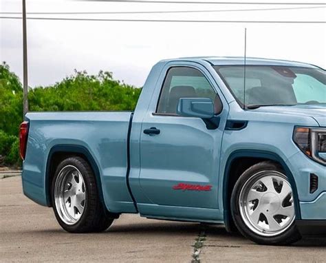 Image result for GMC Syclone Review