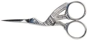 Flipkart.com | diane DI-D91 Scissors - Hair Cutting Scissor