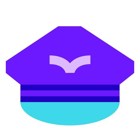 Pilot Icon 的图像结果