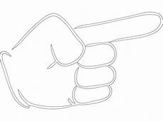 metal ladari with pointing finger dxf file free 3axis co metal ladari with pointing finger dxf file free 3axis co