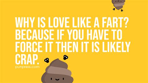 Poop Humor 的图像结果