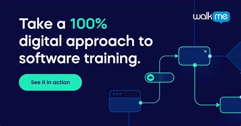 Image result for Flat Organization Challenges