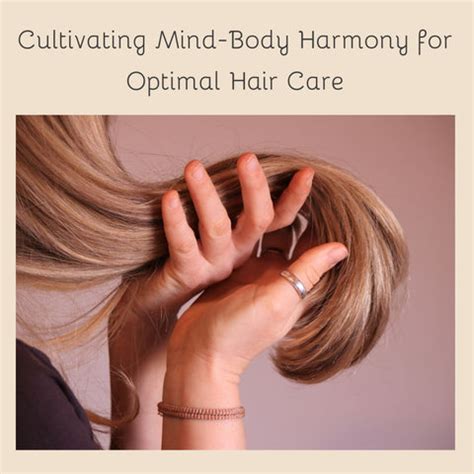 Yoga for Hair Growth: Unlocking Ancient Wisdom | Clinikally