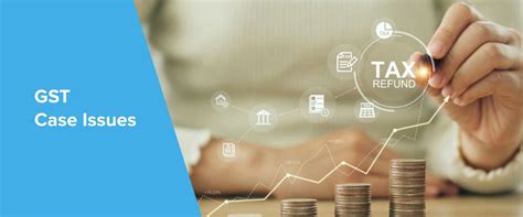 Comprehensive List of Work Done in a CA Firm and Services Provided