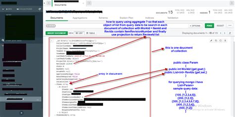 Image result for Aggregate Query Command Line