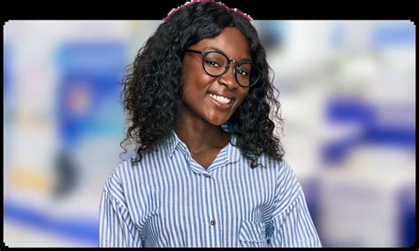 Web API Interview Questions Asp.net Core 的图像结果