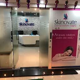 Skinovate- Best Dermatologist in Pune | Cosmetologist in Pune | Botox ...
