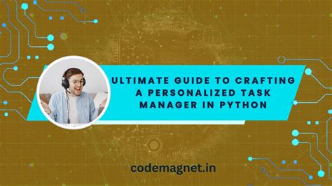 Image result for Python Code for Daily Task Management System