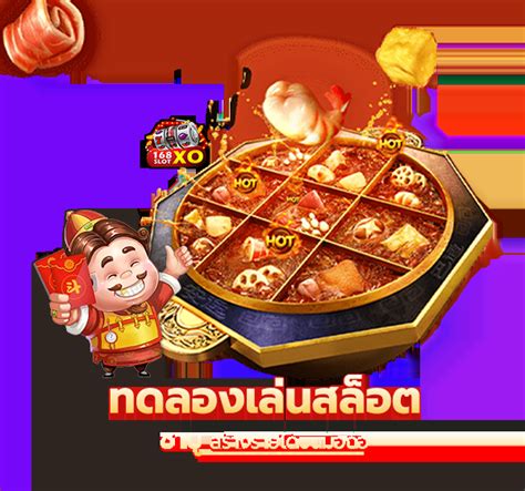 AMBIL SEKARANG