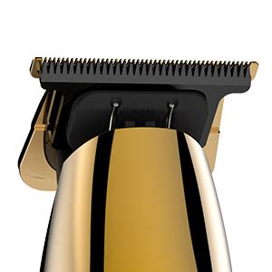 Hatteker Triple Blades Foil Shaver Razor Men Cordless Hair Clipper ...