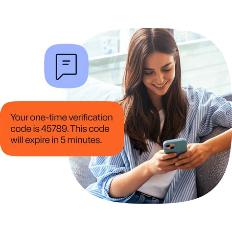 eCommerce SMS Messaging & Marketing Platform