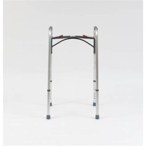 Walking Frame 的图像结果