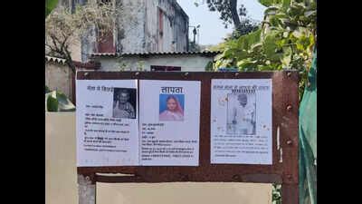 Families, seers scour mortuaries, social media to search for the ...