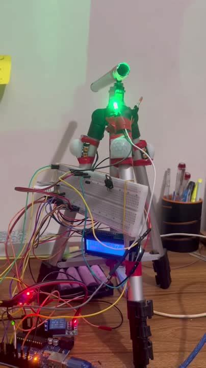 Hamim Engineering 的图像结果