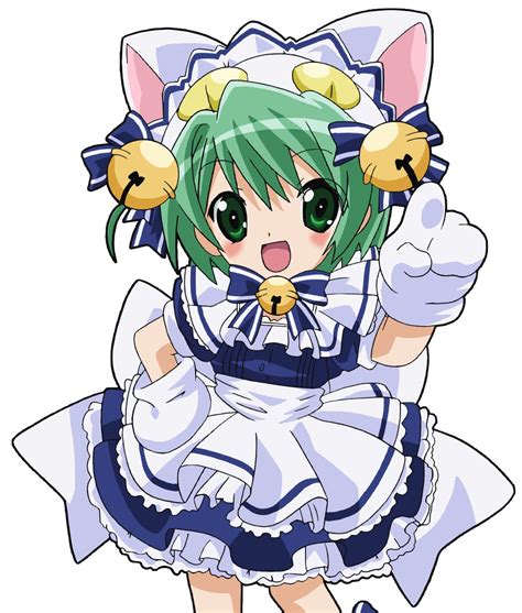 Dejiko - Di Gi Charat - Image #4169599 - Zerochan Anime Image Board