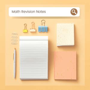 Image result for Average Question Math