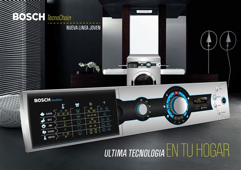 Image result for Free Washing Machine