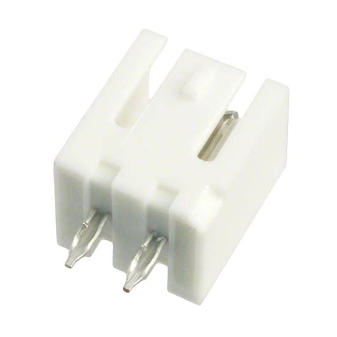 0532580229 Molex | Connectors, Interconnects | DigiKey