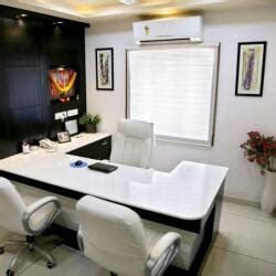 Lawyers in Surat - Legal Consultation & Advocate Services