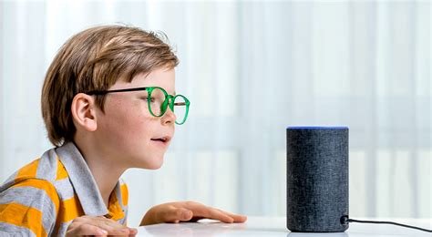 Amazon Alexa Tech Support 的图像结果