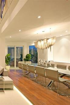 Modern Homes Interior by World Of Architecture Modern House Interior Design In Modern Homes Interior