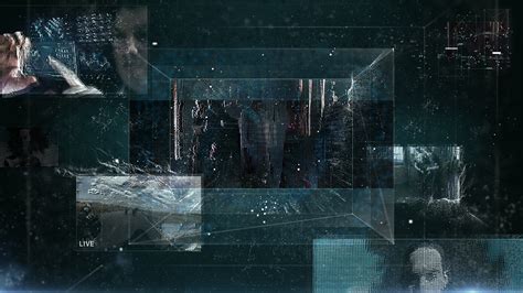 History Channel Programs 的图像结果