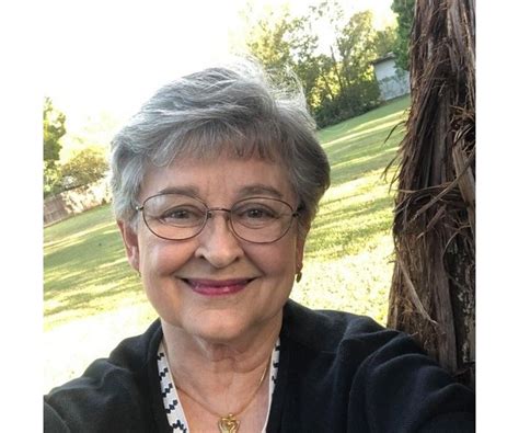 Cheri Coulon Obituary (2024) - Waco, TX - Waco Tribune-Herald