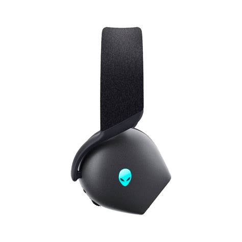 Image result for Alienware Headset Moon