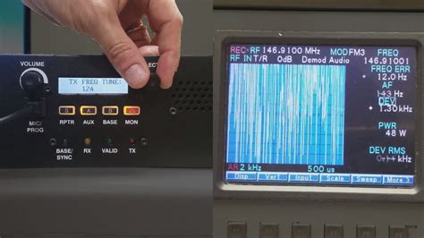 Bridgecom Repeater Manual 的图像结果