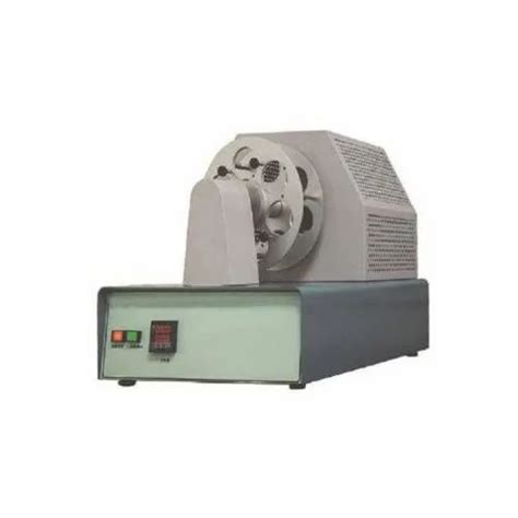 Footwear & Leather Testing Equipments - Sole Flexing Tester ...