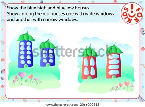 Building Drawing Worksheet 的图像结果