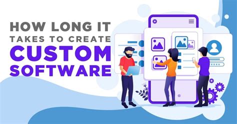 Create a Software 的图像结果