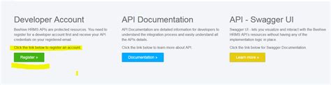 API Account 的图像结果