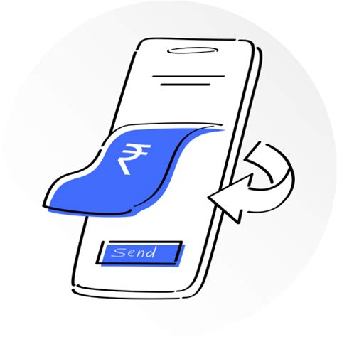 Digi Khata - Open Free Pre-paid Digital Account Online in India