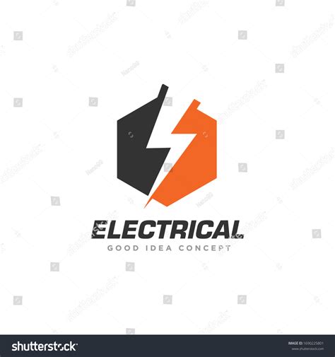 Electrical Logo Sample 的图像结果
