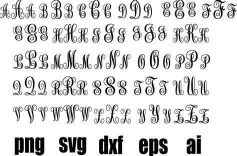 Image result for Rectangular Simple Geometric Designs