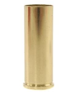 Brackeys Reloading 的图像结果