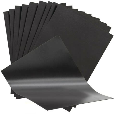 Flexible Magnetic Sheets – Magneticks