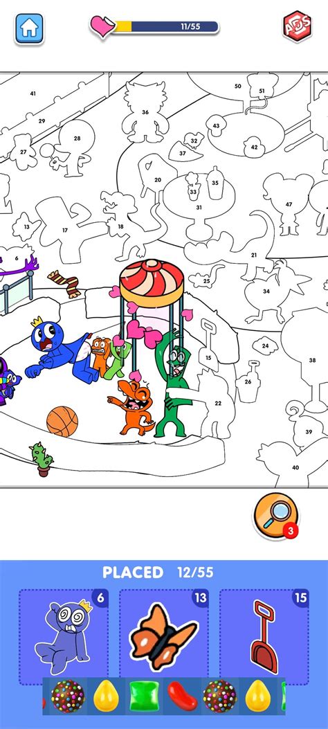 Sticker Master 1.3.0 - Download für Android APK Kostenlos