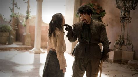 Game Of Thrones 1 Stagione Streaming