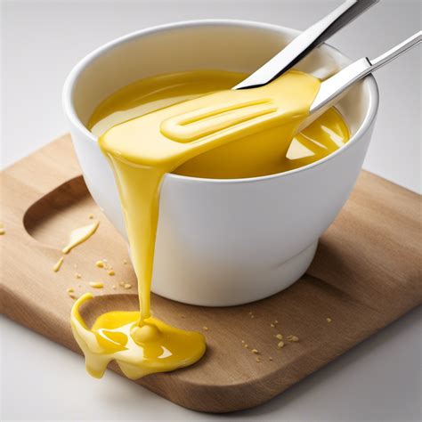 Understanding Butter's Vitamin Content - Eat More Butter