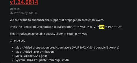 Image result for Grid Tracker Tutorial