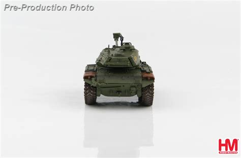 M41A3 Bulldog ROC Army