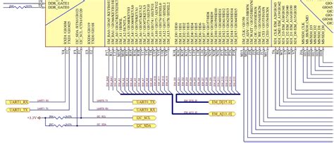 Image result for Design.circuit.com Setup