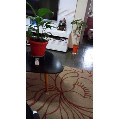 Samsung Galaxy 12 Tutorial 的图像结果