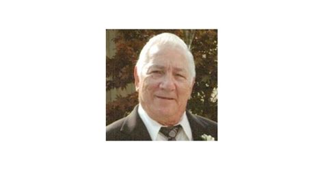Pete Zanger Obituary (2024) - Monroe, MI - Bacarella Funeral Home, Inc.