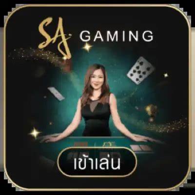ปลายท้ายเกมส์สล็อต รวมเว็บตรง g2g1bet ให้ความสบายใจสูงสุด