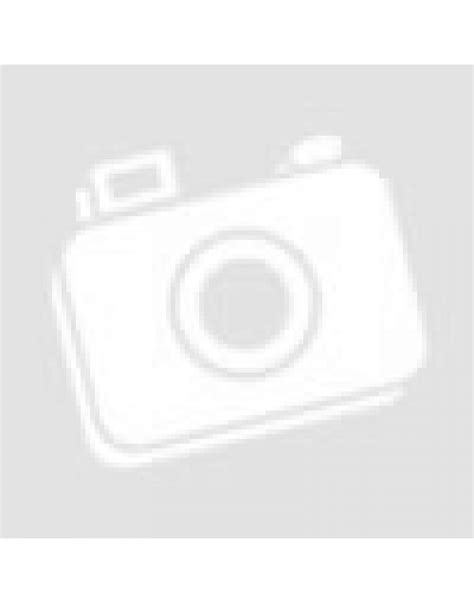 Shop Mens Pure wool Touch Screen Gloves Black at Woollen Wear