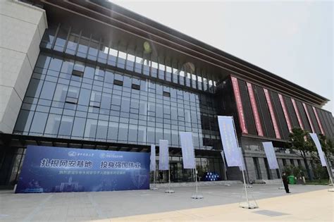 中国（武汉）定制家居展览会,2023年武汉国际博览中心_武汉定制家居展览会