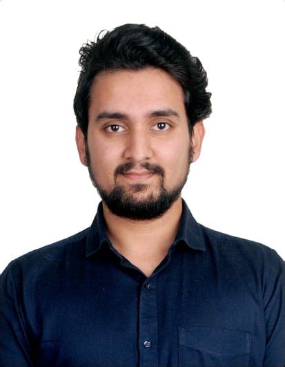 Cybite – Cyber Security Training Platform